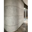 Декоративная минеральная штукатурка Archi Concrete с эффектом бетона и камня