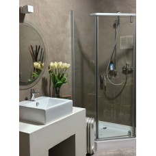 Wall2Floor Top Coat Polvere
