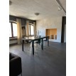 Напольная минеральная штукатурка Wall2Floor Rasal 