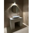 Напольная минеральная штукатурка Wall2Floor Rasal 