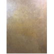 Декоративная краска Dune gold с эффектом шелка и бархата