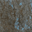 Декоративная минеральная штукатурка  RustOn с эффектом ржавчины 