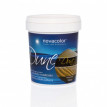 Декоративная краска Dune gold с эффектом шелка и бархата