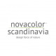 Производитель: Novacolor (Новаколор)